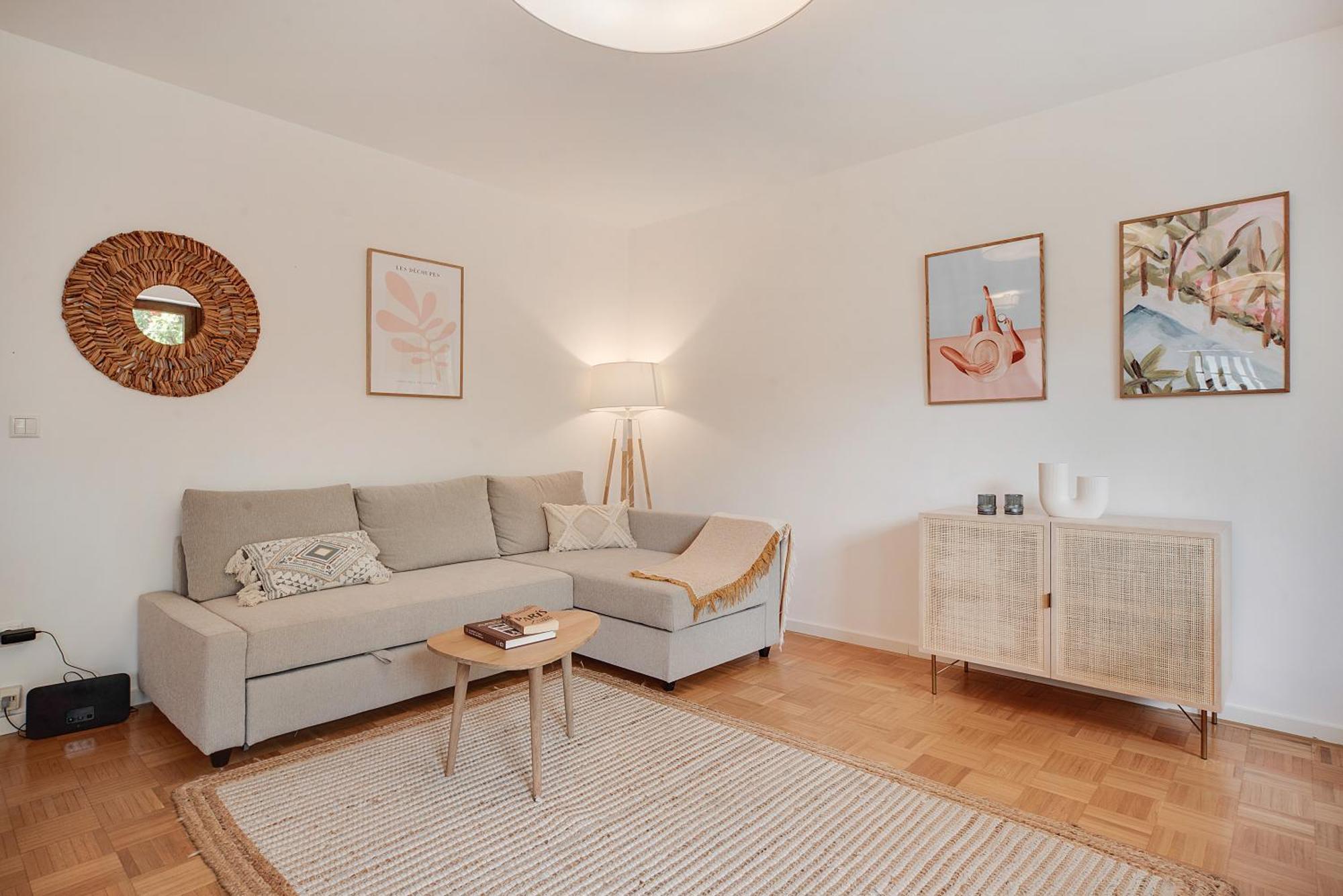 Ferienwohnung Mit Garten Am Chiemsee Prien am Chiemsee Exteriör bild